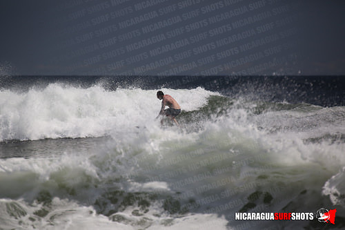 NSR_0390_Panga_Drops_April_11_2021_LR