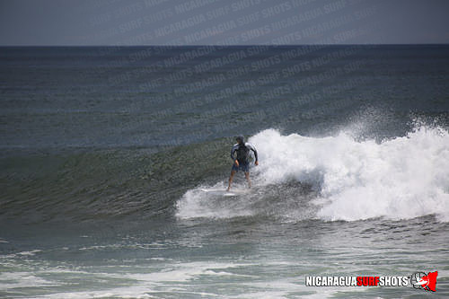 NSR_0062_Panga_Drops_April_11_2021_LR