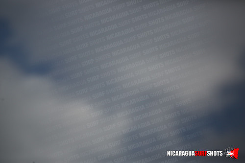 NSR_0768_Colorados_PM_April_13_2021_Logo