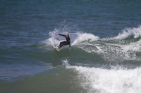 HB Pier_6_19_2010_IMG_1878