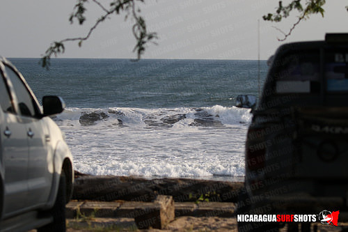 NSR_0001_Colorados_PM_April_19_2021_LR