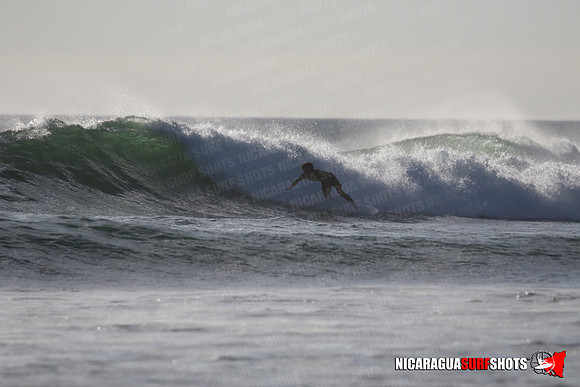 NSR_0199_Panga_Drops_January_23_2022_LR