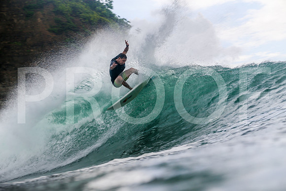 NSR_1313_Manzanillo_Water_June_22_2019_CC_LR