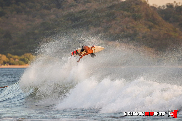 NSR_0972_Panga_Drops_January_24_2022_CC_Logo