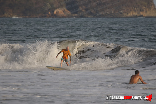 NSR_0540_Colorados_PM_April_19_2021_LR
