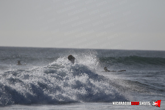 NSR_0175_Panga_Drops_January_23_2022_LR