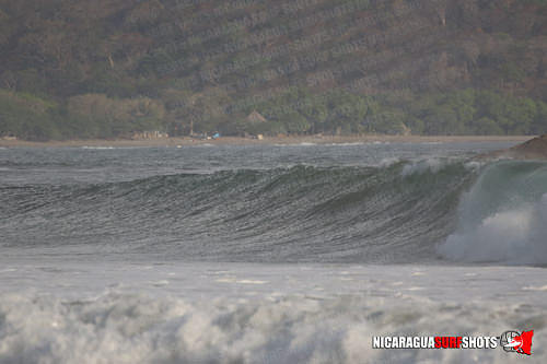 NSR_0311_Colorados_PM_April_19_2021_LR