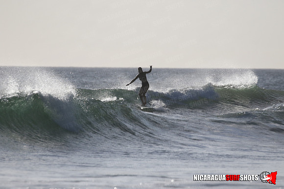 NSR_0437_Panga_Drops_January_23_2022_LR