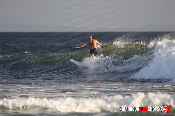 NSR_0663_Panga_Drops_January_23_2022_LR