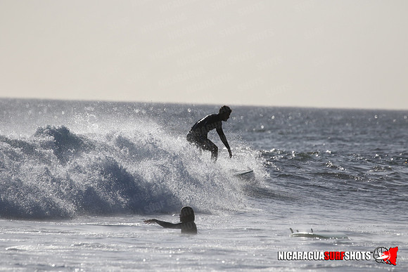 NSR_0316_Panga_Drops_January_23_2022_LR