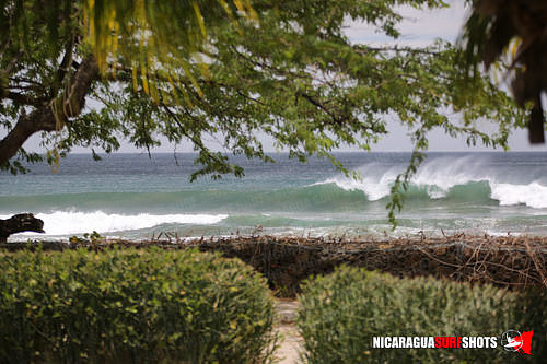 NSR_0021_2021_Panga_Drops_April_06_2021_LR