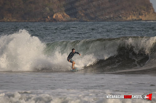 NSR_0418_Colorados_PM_April_19_2021_LR