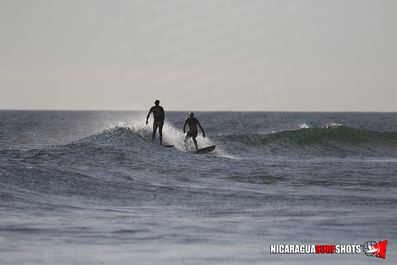NSR_0351_Panga_Drops_January_23_2022_LR
