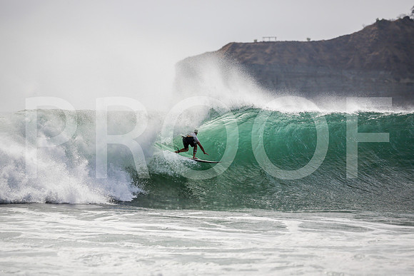 NSS_0080_Manzanillo_CAM_AMay_10_2023_CC_LR