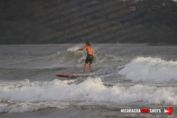 NSR_0435_Panga_Drops_January_26_2022_LR