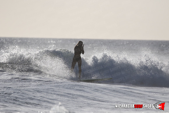 NSR_0518_Panga_Drops_January_23_2022_LR