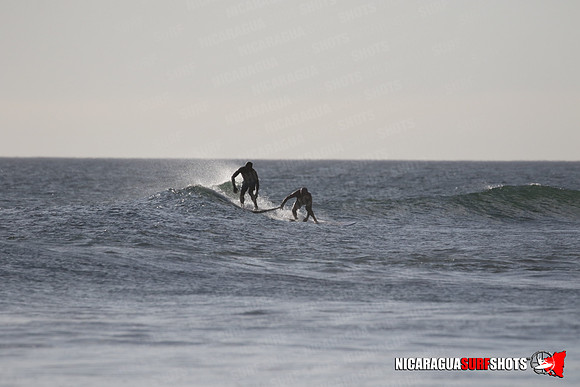 NSR_0344_Panga_Drops_January_23_2022_LR