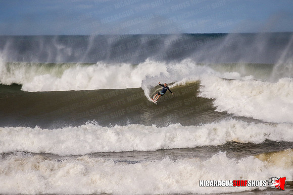 NSR_3291_Panga_Drops_June_16_2022_CC_Logo