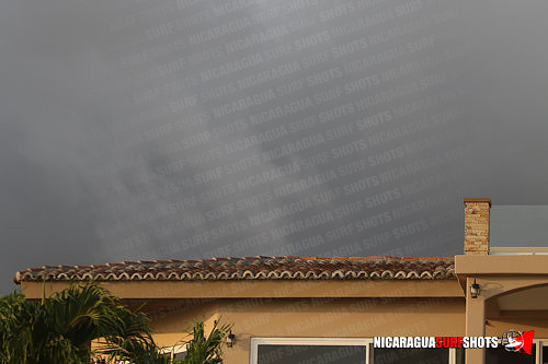 NSR_0211_Colorados_PM_April_18_2021_LR