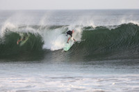 NSS_0147_Colorados_4_14_2014