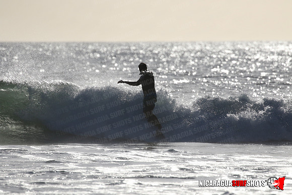 NSR_0539_Panga_Drops_January_23_2022_LR