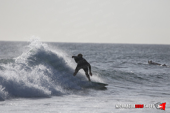 NSR_0160_Panga_Drops_January_23_2022_LR