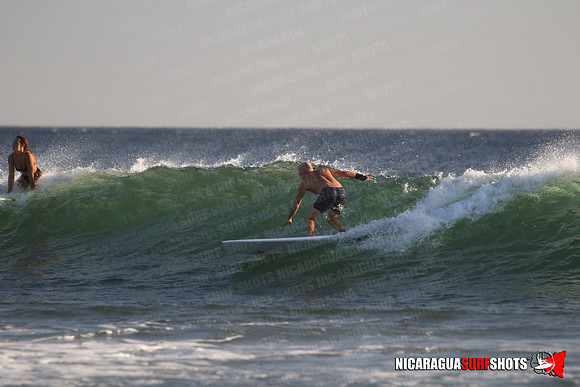 NSR_0608_Panga_Drops_January_23_2022_LR