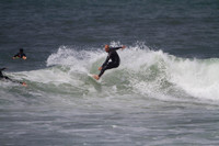 HB Pier_6_19_2010_IMG_1856