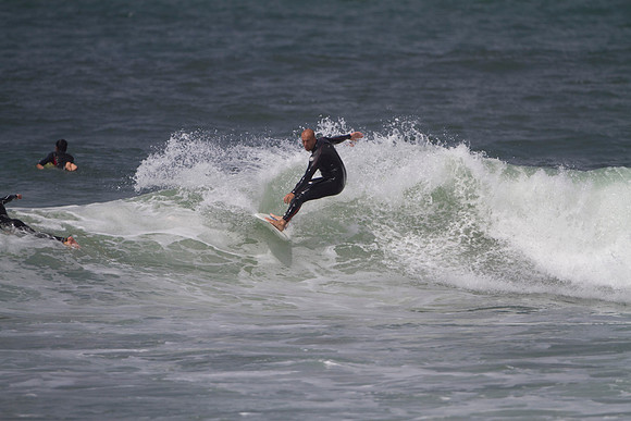 HB Pier_6_19_2010_IMG_1856