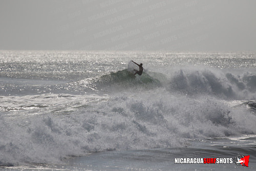 NSR_0474_Colorados_PM_April_14_2021_LR