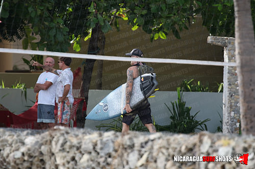 NSR_0204_Colorados_PM_April_14_2021_LR