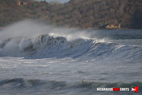 NSR_0132_Colorados_PM_April_16_2021_LR
