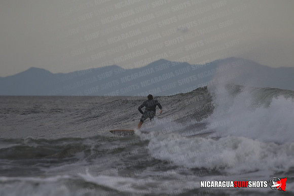 NSR_0573_Panga_Drops_January_26_2022_LR