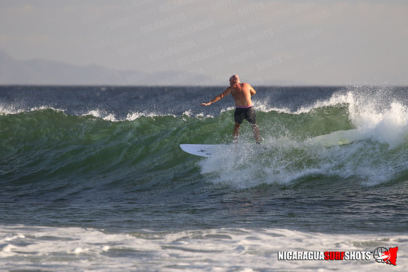 NSR_0624_Panga_Drops_January_23_2022_LR
