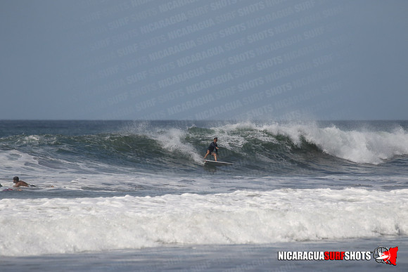 NSS_0058_Panga_Drops_January_29_2022_LR