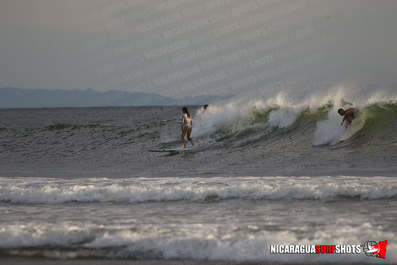 NSR_0243_Panga_Drops_January_26_2022_LR