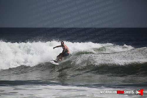 NSR_0405_Panga_Drops_April_11_2021_LR
