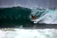 IMG_8725_CC