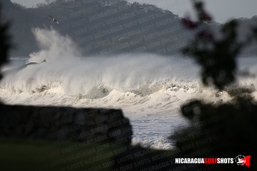 NSR_0007_Colorados_AM_April_23_2021_LR