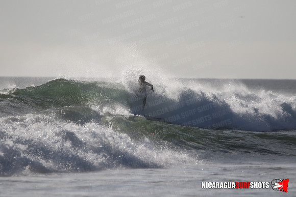 NSR_0210_Panga_Drops_January_23_2022_LR
