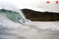 NSS_8039_Panga_Drops_Water_01_15_2015_CC_Logo