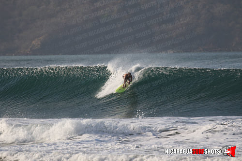 NSR_0632_Colorados_AM_April_23_2021_LR