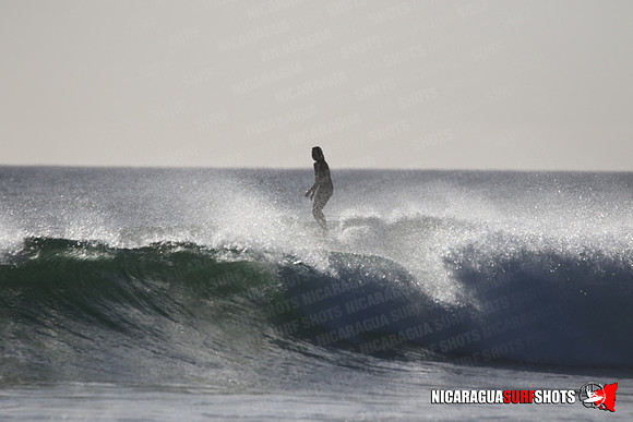 NSR_0448_Panga_Drops_January_23_2022_LR