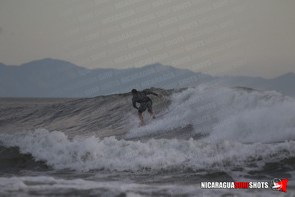 NSR_0568_Panga_Drops_January_26_2022_LR