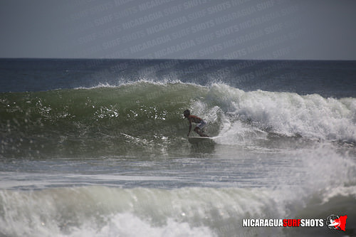 NSR_0560_Panga_Drops_April_11_2021_LR