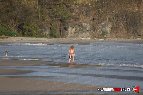 NSR_0888_Colorados_PM_April_16_2021_LR