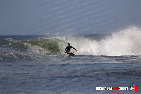 NSS_0179_Panga_Drops_January_29_2022_LR