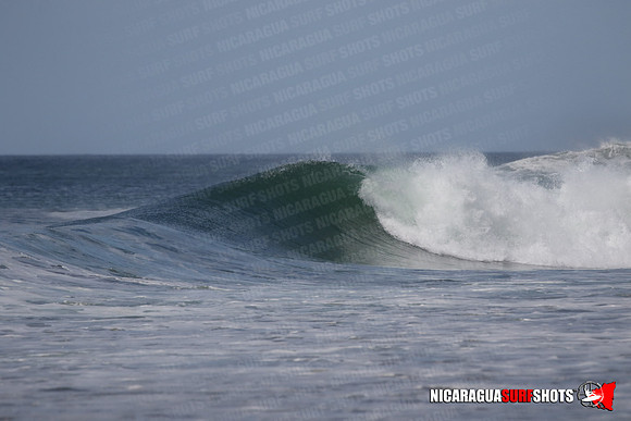 NSS_0165_Panga_Drops_January_29_2022_LR