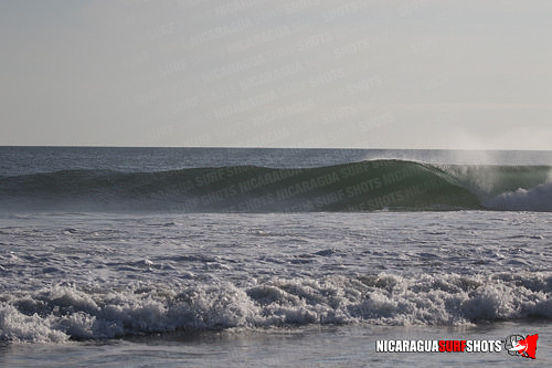 NSR_0490_Colorados_PM_April_16_2021_LR
