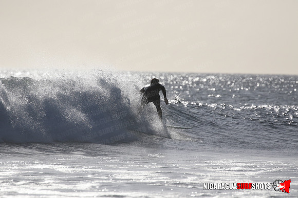 NSR_0300_Panga_Drops_January_23_2022_LR